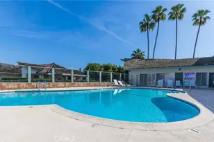 22931 Nadine Cir, Torrance, CA 90505 - Photo 25