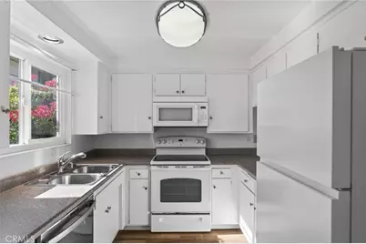22931 Nadine Circle #A, Torrance, CA 90505 - Photo 5