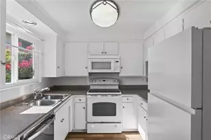 22931 Nadine Cir, Torrance, CA 90505 - Photo 5