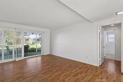 22931 Nadine Circle #A, Torrance, CA 90505 - Photo 7