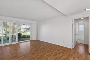 22931 Nadine Cir, Torrance, CA 90505 - Photo 7