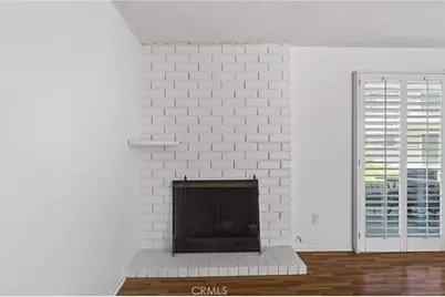 22931 Nadine Circle #A, Torrance, CA 90505 - Photo 9