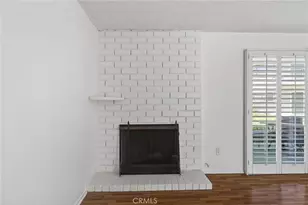 22931 Nadine Cir, Torrance, CA 90505 - Photo 9