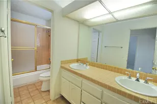 2128 Shelburne Way, Torrance, CA 90503 - Photo 19