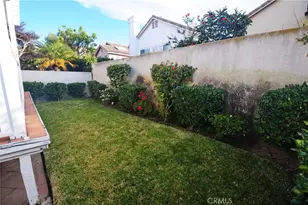 2128 Shelburne Way, Torrance, CA 90503 - Photo 27