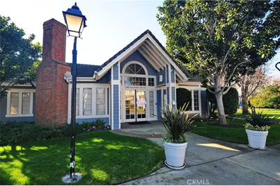 2128 Shelburne Way, Torrance, CA 90503 - Photo 31