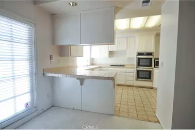 2128 Shelburne Way, Torrance, CA 90503 - Photo 11