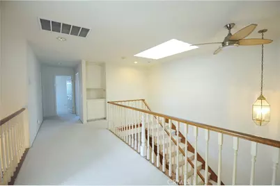 2128 Shelburne Way, Torrance, CA 90503 - Photo 15