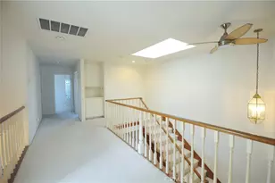 2128 Shelburne Way, Torrance, CA 90503 - Photo 15