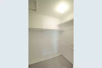 2128 Shelburne Way, Torrance, CA 90503 - Photo 21