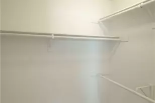 2128 Shelburne Way, Torrance, CA 90503 - Photo 21