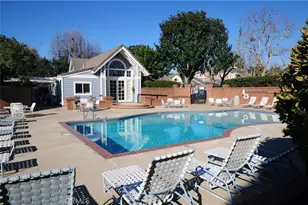 2128 Shelburne Way, Torrance, CA 90503 - Photo 33