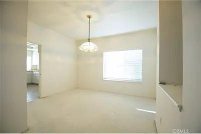 2128 Shelburne Way, Torrance, CA 90503 - Photo 7