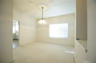 2128 Shelburne Way, Torrance, CA 90503 - Photo 7