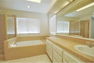 2128 Shelburne Way, Torrance, CA 90503 - Photo 23