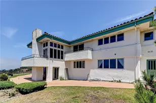1501 Via Coronel, Palos Verdes Estates, CA 90274 - Photo 5