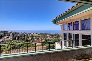 1501 Via Coronel, Palos Verdes Estates, CA 90274 - Photo 11