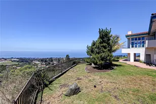 1501 Via Coronel, Palos Verdes Estates, CA 90274 - Photo 23