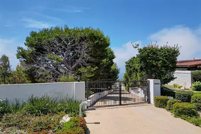 1501 Via Coronel, Palos Verdes Estates, CA 90274 - Photo 15