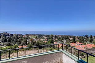 1501 Via Coronel, Palos Verdes Estates, CA 90274 - Photo 7
