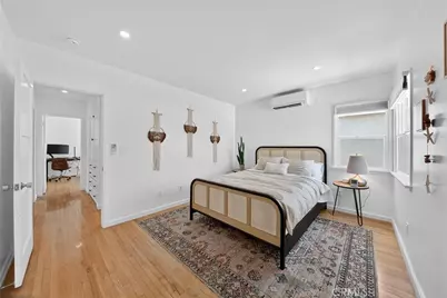 4813 W 130th Street, Hawthorne, CA 90250 - Photo 23