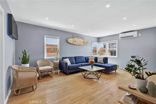 4813 W 130th St, Hawthorne, CA 90250 - Photo 3