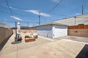 4813 W 130th St, Hawthorne, CA 90250 - Photo 27