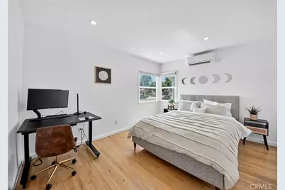 4813 W 130th Street, Hawthorne, CA 90250 - Photo 17