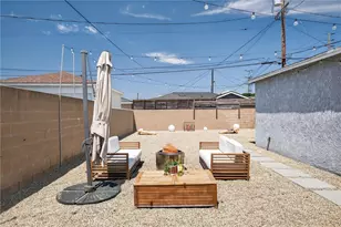 4813 W 130th St, Hawthorne, CA 90250 - Photo 5