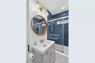 4813 W 130th Street, Hawthorne, CA 90250 - Photo 21