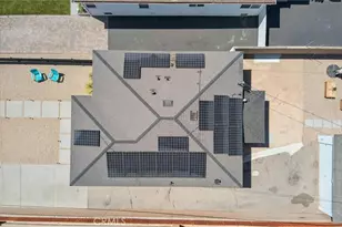 4813 W 130th St, Hawthorne, CA 90250 - Photo 29