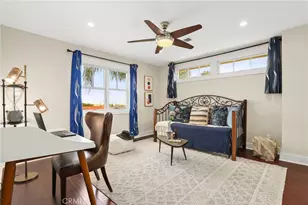 1808 Velez Dr, Rancho Palos Verdes, CA 90275 - Photo 25