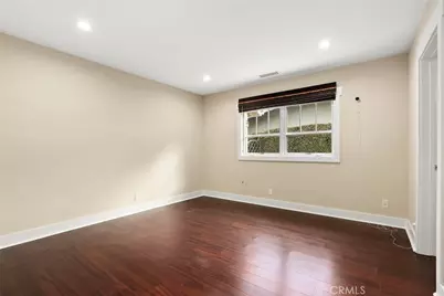 1808 Velez Drive, Rancho Palos Verdes, CA 90275 - Photo 19