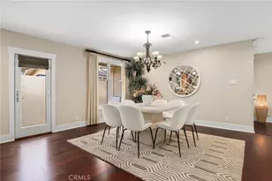 1808 Velez Dr, Rancho Palos Verdes, CA 90275 - Photo 9