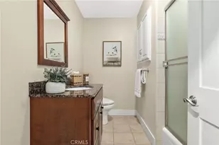 1808 Velez Dr, Rancho Palos Verdes, CA 90275 - Photo 19