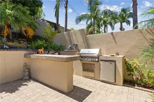 1808 Velez Dr, Rancho Palos Verdes, CA 90275 - Photo 29