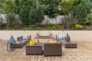 1808 Velez Dr, Rancho Palos Verdes, CA 90275 - Photo 27