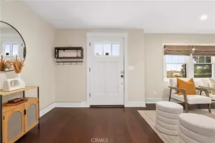 1808 Velez Dr, Rancho Palos Verdes, CA 90275 - Photo 3