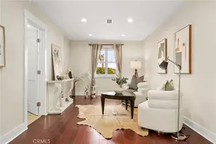 1808 Velez Dr, Rancho Palos Verdes, CA 90275 - Photo 23