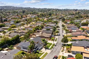 1808 Velez Dr, Rancho Palos Verdes, CA 90275 - Photo 31