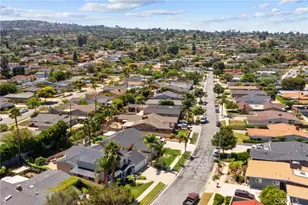 1808 Velez Dr, Rancho Palos Verdes, CA 90275 - Photo 31