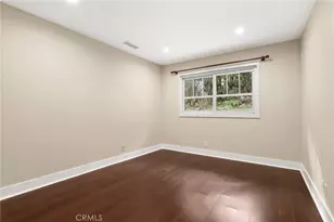 1808 Velez Dr, Rancho Palos Verdes, CA 90275 - Photo 17