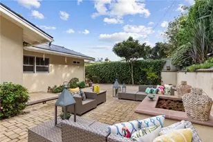 1808 Velez Dr, Rancho Palos Verdes, CA 90275 - Photo 27