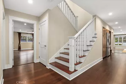 1808 Velez Drive, Rancho Palos Verdes, CA 90275 - Photo 21