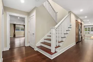 1808 Velez Dr, Rancho Palos Verdes, CA 90275 - Photo 21