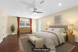 1808 Velez Dr, Rancho Palos Verdes, CA 90275 - Photo 13