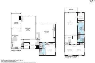 24403 Marigold, Harbor City, CA 90710 - Photo 9