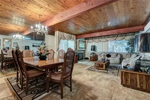 24403 Marigold, Harbor City, CA 90710 - Photo 7