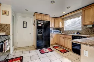 24403 Marigold, Harbor City, CA 90710 - Photo 5