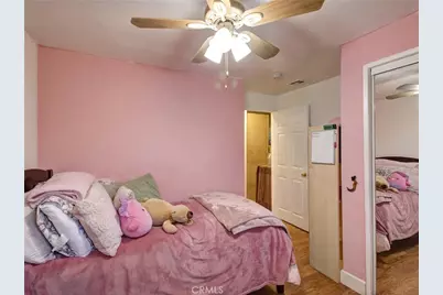 841 W 58th, Los Angeles, CA 90037 - Photo 11